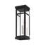 Swann Wall Light-744595884-744595887