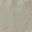 Rideau simple occultant avec œillets Maya-410815421-428387112