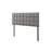 Royelle Upholstered Headboard-2125797250-2125797251