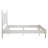 Spindle Bed-1887691891