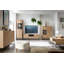 Alvordton Display Cabinet-88155620