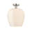 Glass Semi Flush Mount-2034631201-2034631200-2045952446