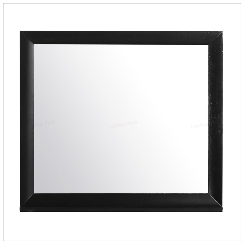 Miroir Lucille