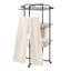Brabantia Hangon Tower Drying Rack-118732878-118732877