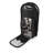 Metro Insulated 2-Bottle Tote Set-27033238-27033240
