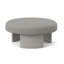 Eclipse Round Ottoman-70373528-70373557