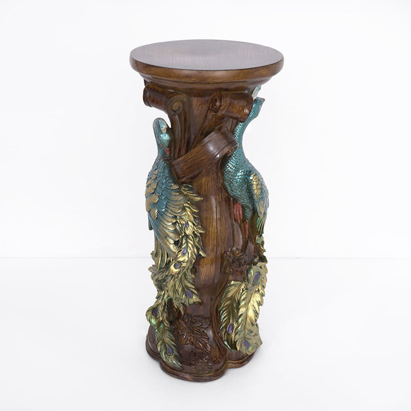 Plant Stand