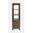 Carmencita Bookcase-1430808950