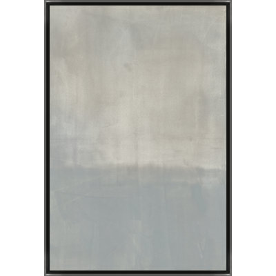 The Heights VI Print by Jacob Lincoln