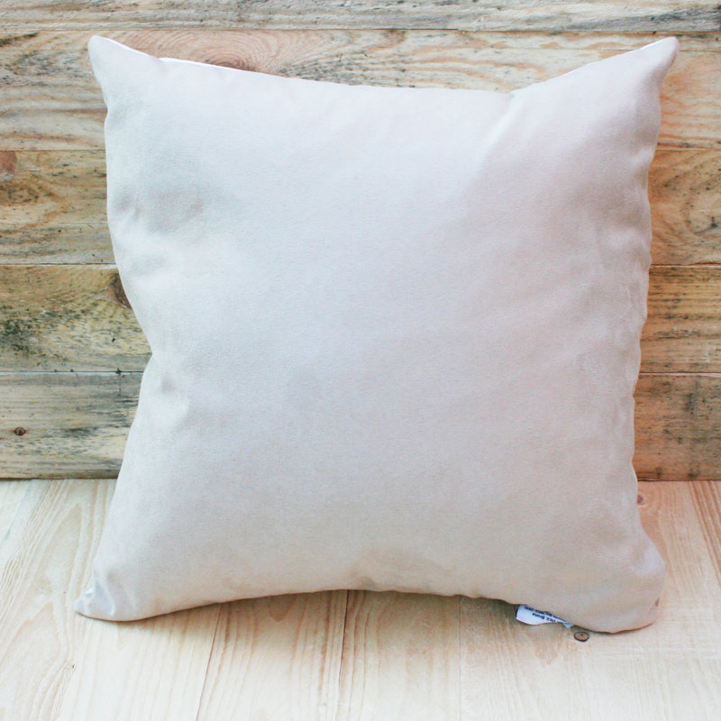 Redelong Dave Thompson Illustrated Travel Collection Square Throw Cushion