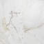 Calacatta Macchia 48x48 Marble Look Matte Porcelai 47.24 in. x 47.24 in. Porcelain Tile