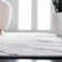 Aimon Abstract Area Rug
