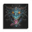 «Dragon Head» par Flyland Designs-374113522