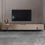 Meuble télé Minimalist Creative-1727213914