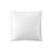 Comforter Set-349386244-349386246