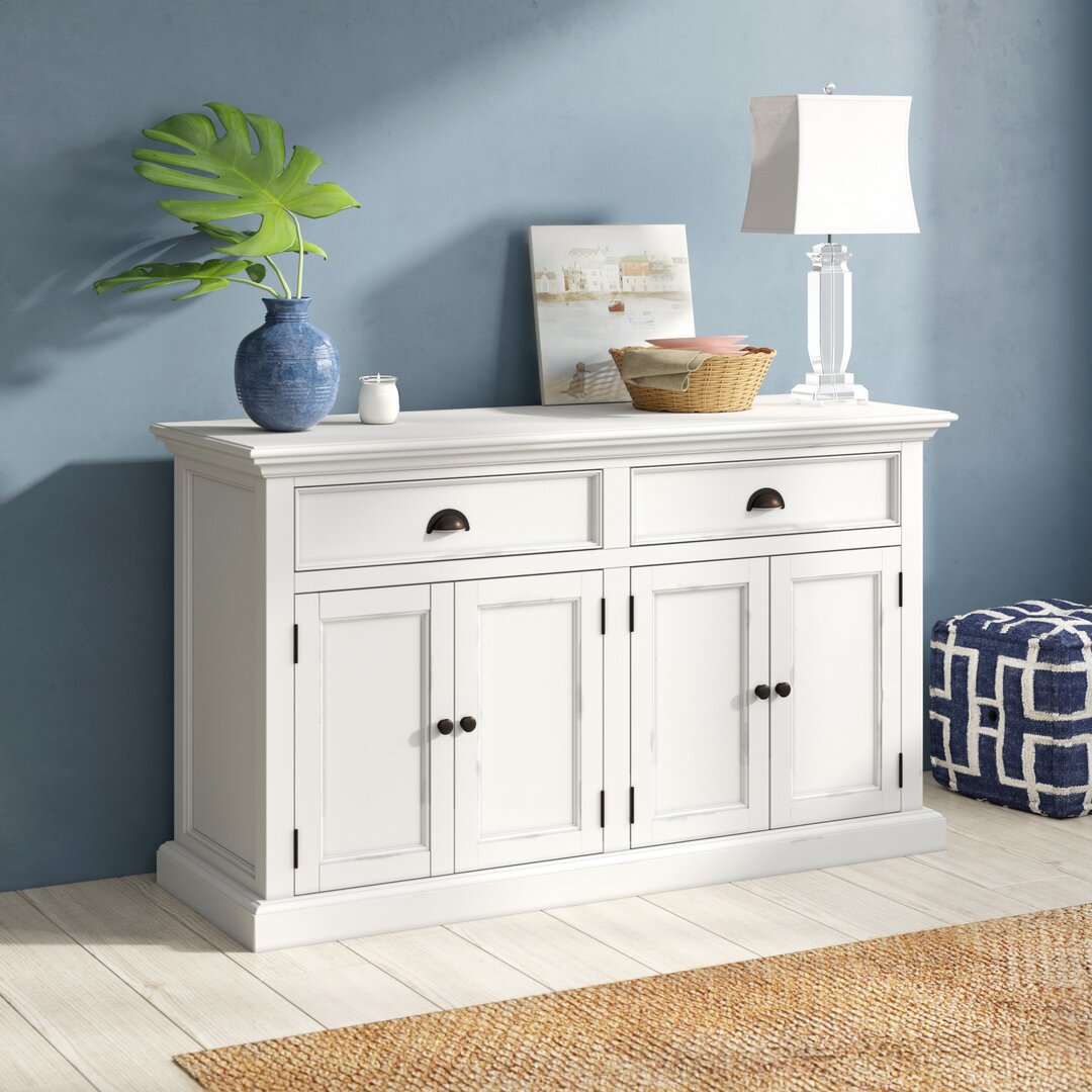 Sideboard Gerold