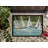 Non-Slip Indoor Doormat-14951261
