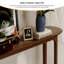 Console Retro Simple-1236182984