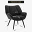 Side Chair-446786652-446786653