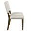 Chaise rembourrée Fyllen-1815294087