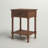 Raine End Table with Storage-662098731