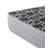 Smooth Top Foam, Lux Firm-2002717133-1995656503