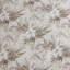 Tommy Bahama Beachway Blooms Cotton Reversible Comforter Set-2059372686-2047576654