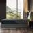 10 Inch Gel Memory Foam Mattress Queen Size, Medium Firm Pressure Relief, CertiPUR-US Certified, with Removable Washable Cover, Mattress in a Box-1791545858-1791545856