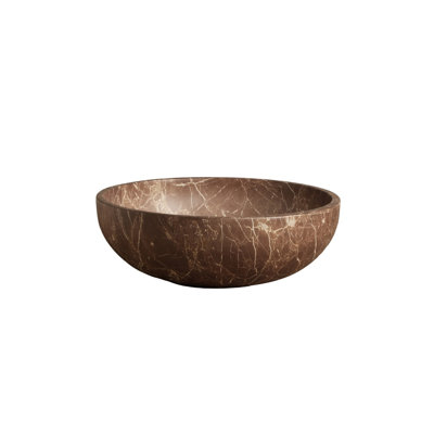 Salem Decorative Bowl