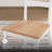 Malkin Dining Table With 4 Chairs And Bench, Set Of 6-99374590-111275602