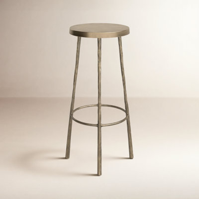 Moreen Bar Stool