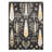 Riayn Indoor Rug-2072452757