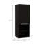 Armoire à pharmacie simple H 32 po, deux tablettes extérieures, deux tablettes intérieures-2139560620