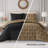 Juicy Couture Embossed Leopard With Royal Leopard Comforter Sets-114992301