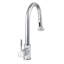 Robinet de cuisine ZLINE Monet-36033772