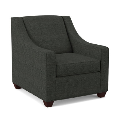 Phillips Upholstered Accent Chair