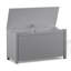 Bac de rangement Harriet Bee-437901803