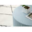 Table basse Charleson-675451860