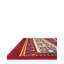 Tapis intérieur / extérieur Loreto Higgin-373161470