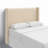 Hanson Upholstered Headboard-88998162-20569077