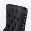 Tabouret de bar-88528206