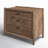Cayenne 32'' W Solid Wood Nightstand-107648221