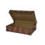 Marview Accent Trunk