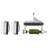 KitchenAid® Vegetable Sheet Cutter Attachment