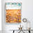 Keana Picture Frame - Set of 2-252837644-252837649