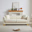 Canapé Chesterfield Classic