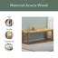 BANC D'ANGIE