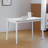 Husno Solid Wood Modern Rectangular Dining Table-200353179-150152509