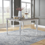 Quinta Pine Dining Table