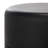 Astrid Low Wide Side Table-839854871-839854869